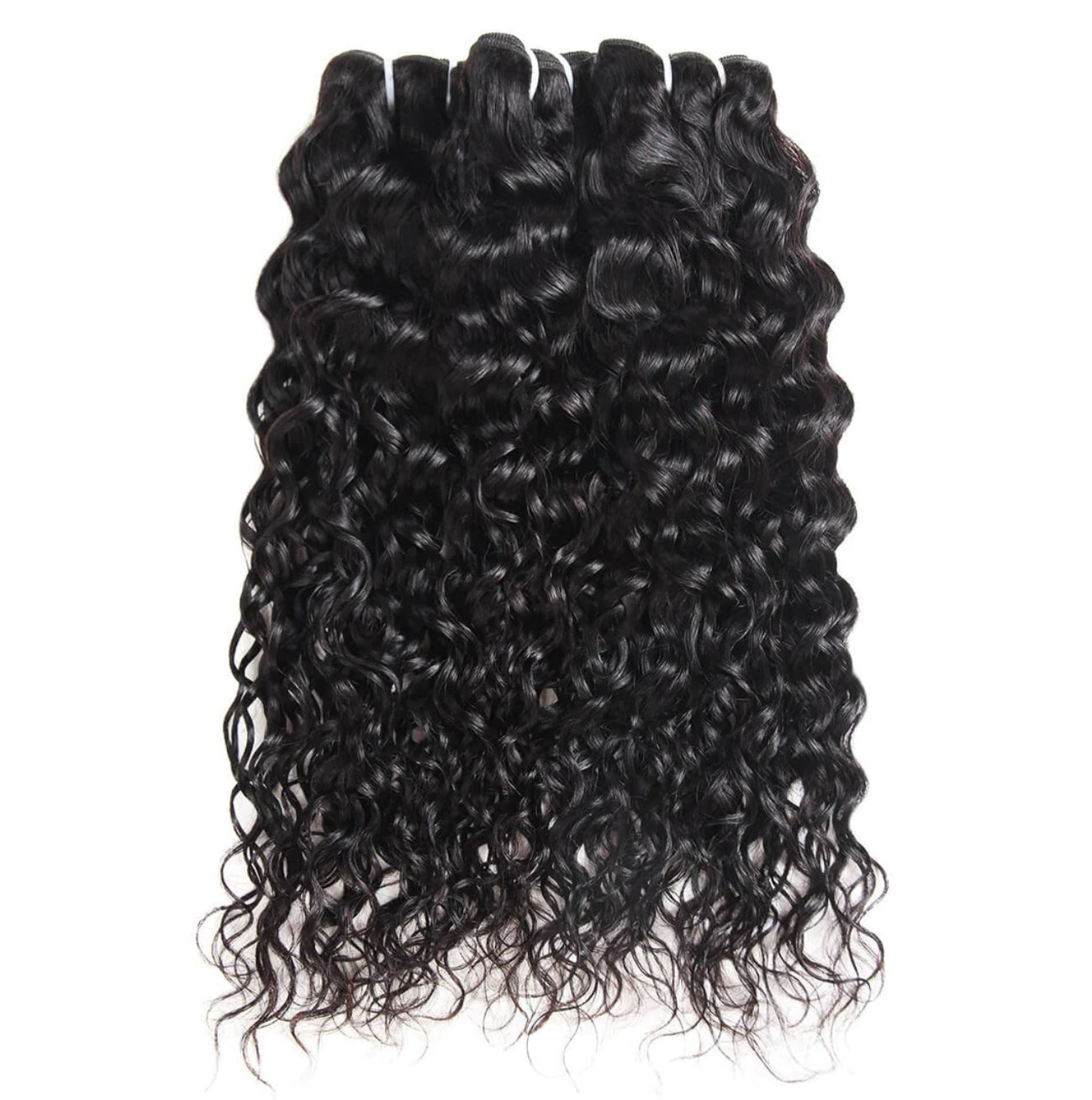 3 Water Wave Bundles