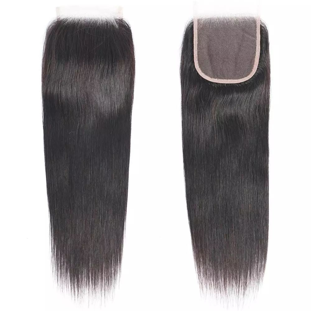 5x5 HD Lace Closure