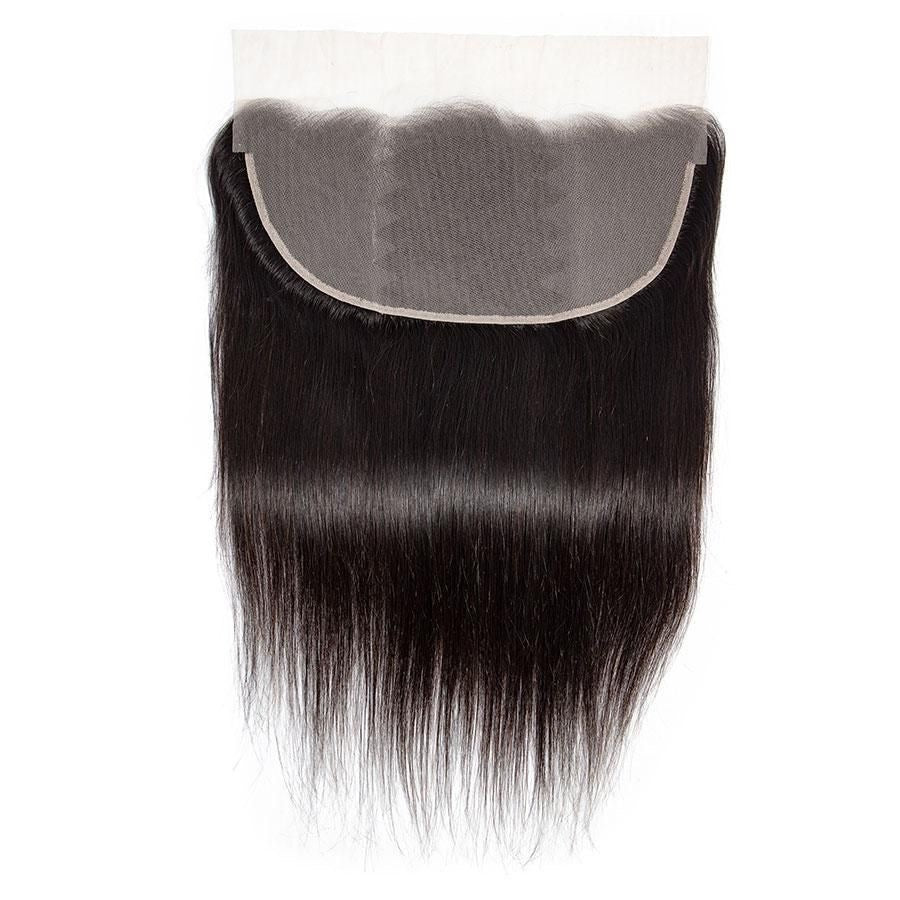 13x6 HD Lace Frontal
