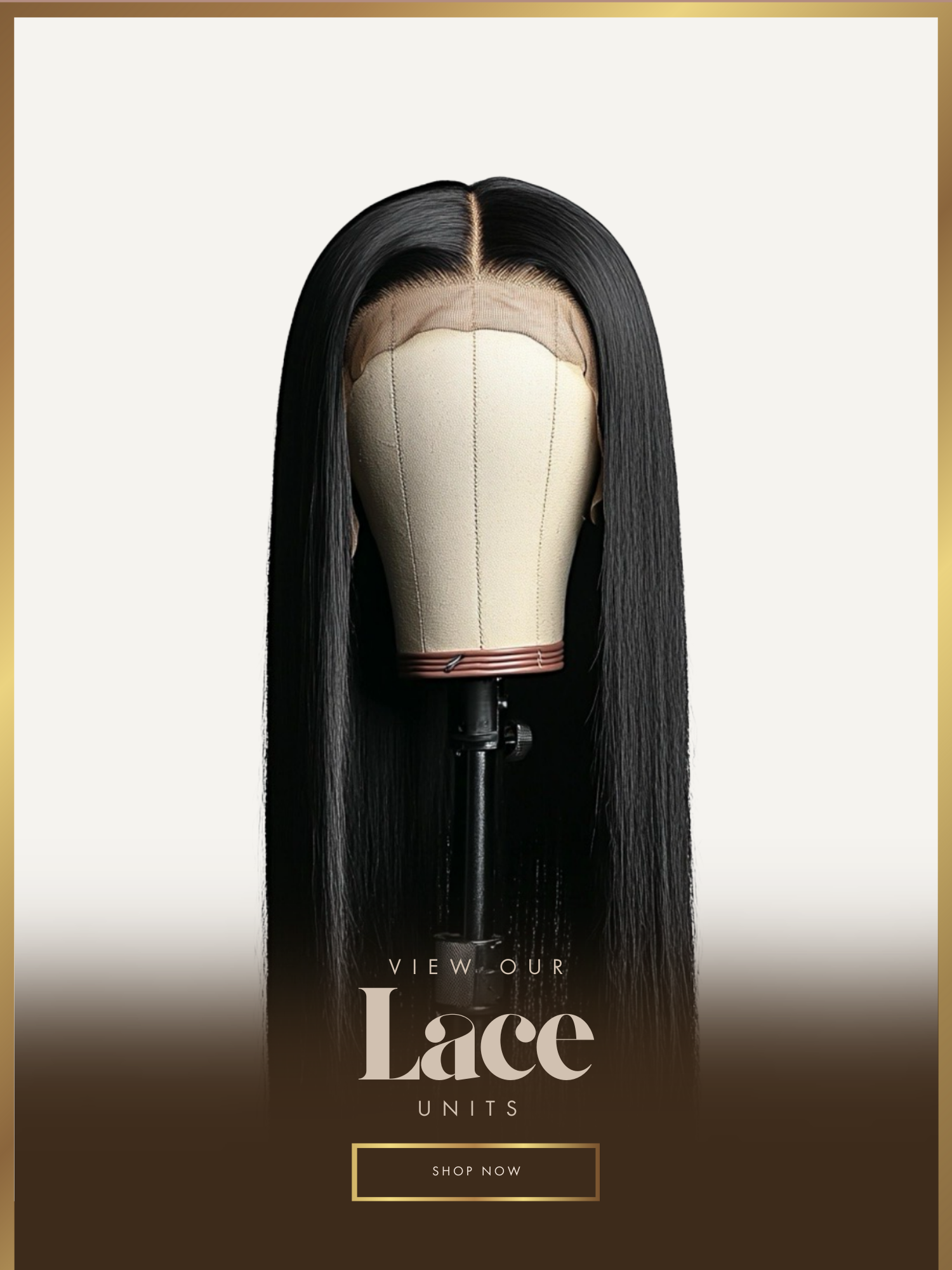 Lace Collection
