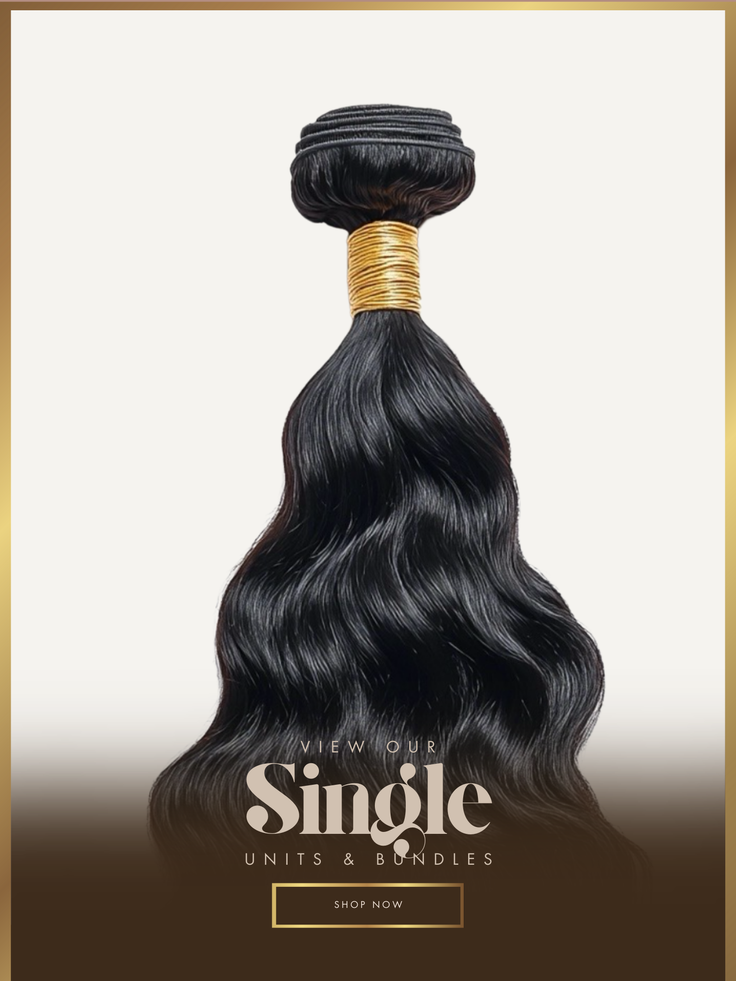 Single Bundles