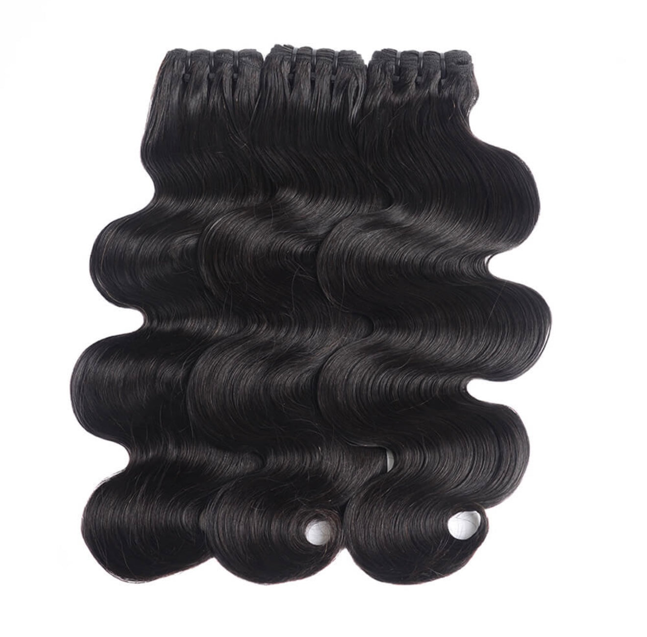 3 Body Wave Bundles