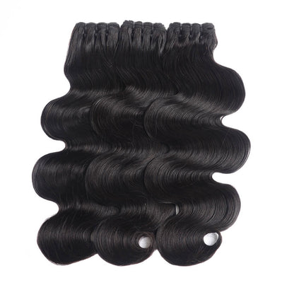 3 Body Wave Bundles
