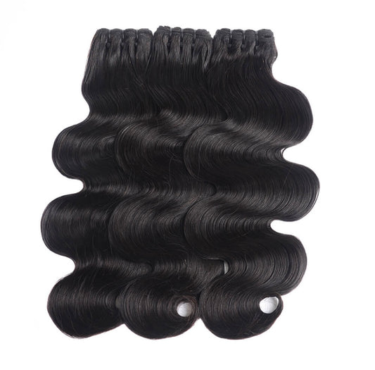 3 Body Wave Bundles