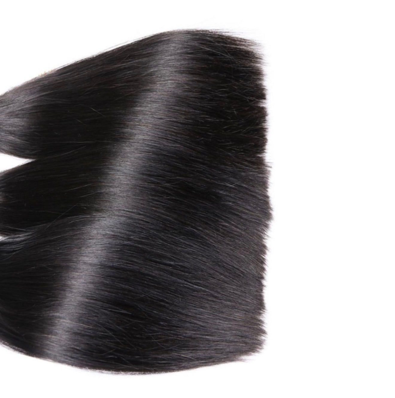 3 Straight Bundles
