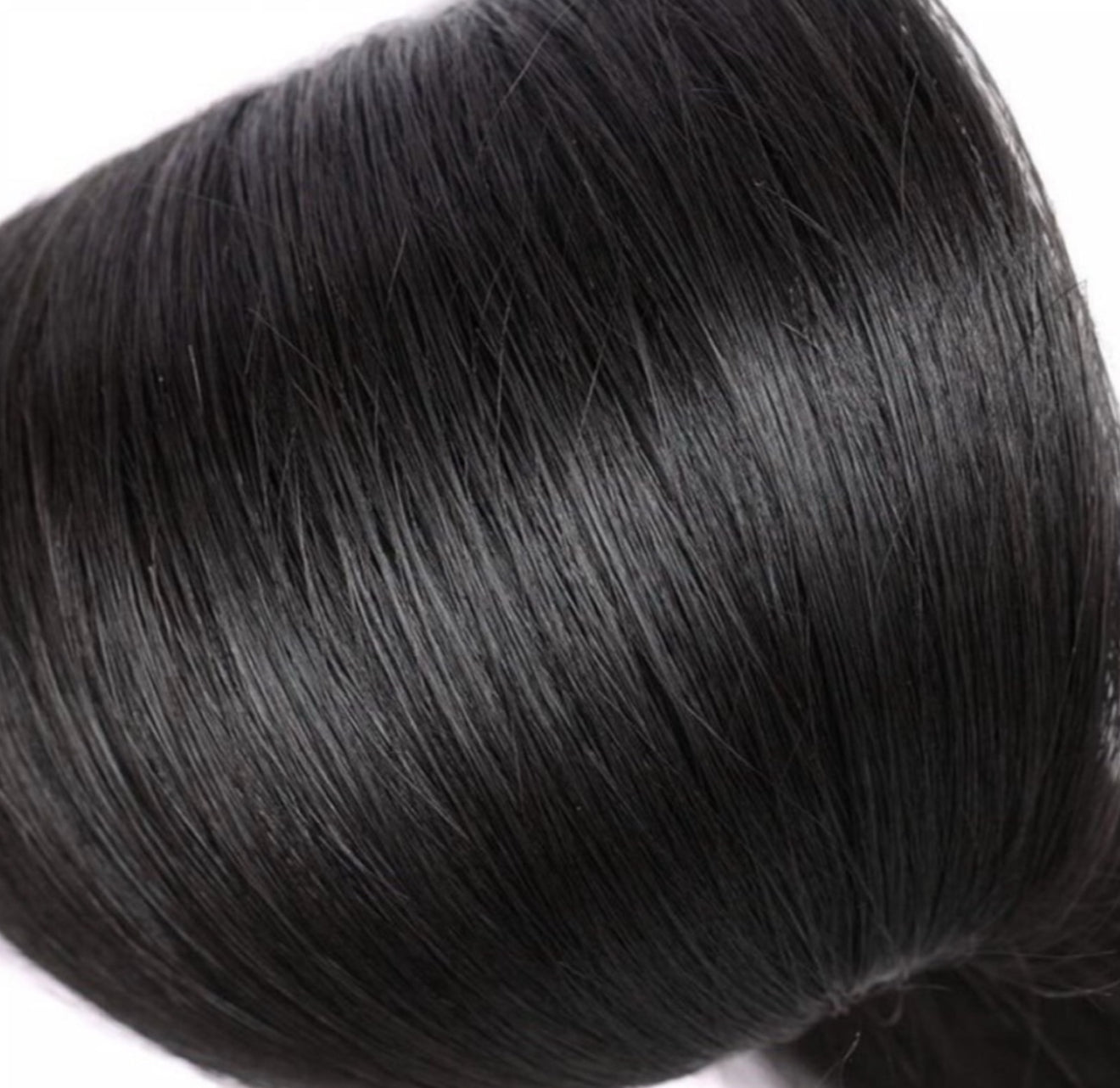 3 Straight Bundles
