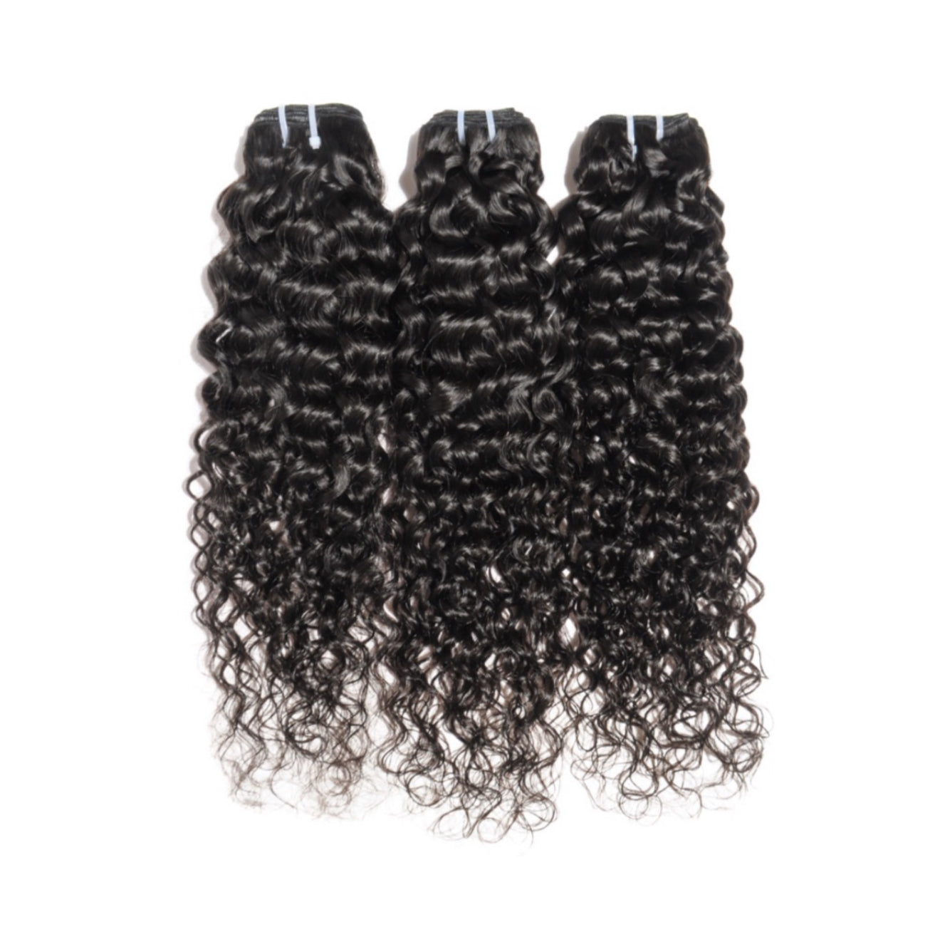 3 Water Wave Bundles