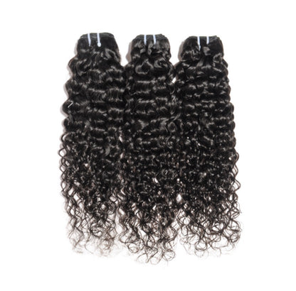 3 Water Wave Bundles