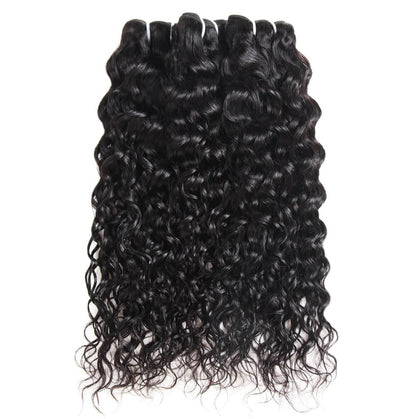 3 Water Wave Bundles