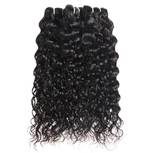 3 Water Wave Bundles