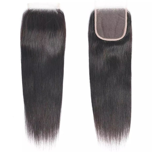 5x5 HD Lace Closure
