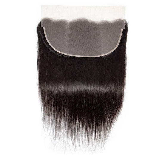 13x6 HD Lace Frontal